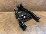 Handschuhfach PORSCHE BOXSTER (987) 2.7 997552163