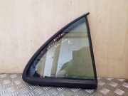 Glasschiene der hinteren Tür NISSAN ALMERA II (N16) 1.5 dCi