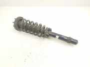 Stoßdämpfer vorne rechts HONDA ACCORD VIII (CU) 2.2 i-DTEC (CU3) 51610TL4E510M1