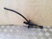 Kupplungsgeberzylinder Opel Vectra B Caravan (J96) 90578481