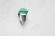 Blower Fan Relay KIA OPTIMA 1.7 CRDi MCT8