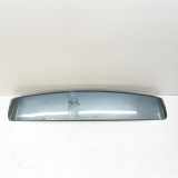 Heckklappenspoiler PORSCHE CAYENNE (9PA) Turbo 4.5 7L5.827.939.C 7L5827939C