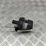 Zirkulationswassermotor JAGUAR I-PACE (X590) EV400 AWD J9D3-8501-AA J9D3-18D473-AA