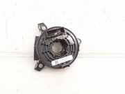LENKWINKELSENSOR AIRBAGSCHLEIFRING WICKELFEDER OPEL ASTRA K 1.0 13492930