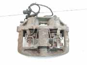 Bremssattel links vorne Audi A8 (4D, D2)