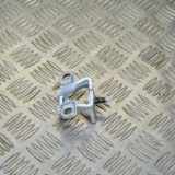 Heckklappescharnier links VW GOLF VII (5G1, BQ1, BE1, BE2) 2.0 GTI 5G6827301C