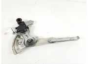 Fensterheber rechts vorne Toyota Avensis Verso (M2)