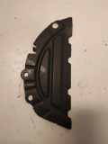 Andere Motorraumteile TOYOTA AYGO (_B1_) 1.0 (KGB10_) 1136100010376
