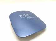 Tankdeckelschloss Audi A3 (8L) 8L0010157K