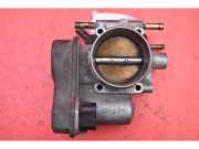 Expansionsventil für Klimaanlage Opel Vectra B Caravan (J96) 09128518