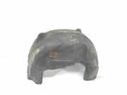 Radhaus rechts hinten Mercedes-Benz GL-Klasse (X164) A1648844822