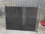 Klimakondensator BMW X5 (F15, F85) 9239992