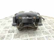 Bremssattel links hinten Alfa Romeo Giulia (952) 00505415060