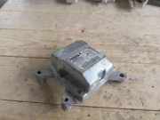 Airbag-Steuergerät RENAULT ESPACE IV (JK0/1_) 2.2 dCi (JK07) 8200343319A