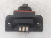 Türstecker kontaktieren VW TRANSPORTER V (T5) Minibus / passenger 1.9 TDI 7H0907437 0400670017