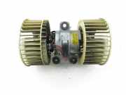 Blower Fan Relay BMW 5 (E39) 520 i 8372493