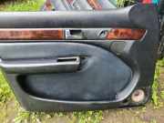 Türverkleidung vorne links AUDI A6 (4A, C4) 2.5 TDI 4A0867105