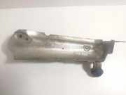 Heat Insulation MERCEDES-BENZ E (W211) E 320 CDI (211.022) A6420940885
