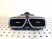 Mittelkonsolenschacht VW SCIROCCO (137, 138) 2.0 TDI 1Q0819735C