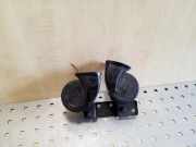 Hupe SUBARU OUTBACK (BR) 2.5 i AWD (BR9) 86012AG030 E13000094