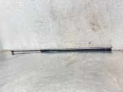 Heckklappendämpfer links Opel Tigra Twintop (X-C/Roadster) 90481180