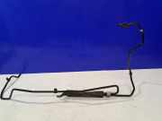 Servolenkungskühler MERCEDES-BENZ C (W203) C 180 (203.035) A2034601324 A2034602224