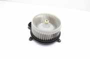 Heizgebläsemotor LAND ROVER RANGE ROVER SPORT II (L494) 3.0 D 4x4