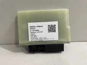 AdBlue Steuergerät BMW 5 (G30) 520 d 9423397