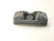 Unterfahrschutz Mercedes-Benz CLS (C218) DALISID863