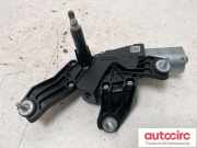 Wischermotor hinten Hyundai iX20 (JC) 987001K010