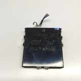 Keyless Steuergerät TOYOTA RAV 4 V (XA50) 2.5 Hybrid (AXAH52) 232900-6461 89990-42170