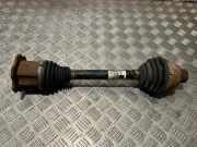 Antriebswelle links vorne Audi Q5 (8R) 8R0407271