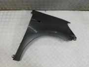 Emblem Smart Forfour Schrägheck (453) A4538810401