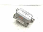Beschleunigungssensor RENAULT ESPACE IV (JK0/1_) 2.2 dCi (JK0H) 8200301391