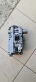 Ölpumpe AUDI A8 D3 (4E2, 4E8) 4.0 TDI quattro 079115103L