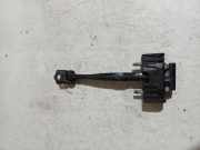 Türanschlag vorne rechts OPEL ASTRA H (L48) 1.4 13107175