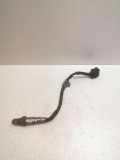 Sauerstoffsensor (Lambdasensor) MERCEDES-BENZ M (W164) ML 320 CDI 4-matic (164.122) A0045420718