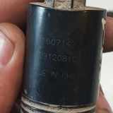 Wischwassertankmotor VOLVO XC60 D4 1007149