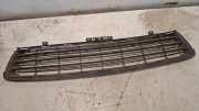 Gitter vorne unten PEUGEOT 406 Coupe (8C) 2.2 HDI 1852342016