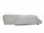 Details zur Sitzverkleidung VOLVO V70 III (BW) D5 39892966 39892967