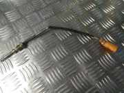 Abgastemperatursensor AUDI A4 (8K2, B8) 2.0 TDI 6X0973802C