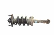 Stoßdämpfer rechts hinten Honda CR-V IV (RM) 52601T1FE010