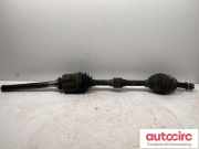 Antriebswelle links vorne Mitsubishi Outlander II (CWW) 3815A076