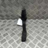 Fahrpedal Ford Tourneo Custom V362 Bus (F3) 6PV93519500