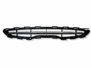 Vorderer oberer Gitter NISSAN MICRA IV (K13) 1.2 GG21006830A