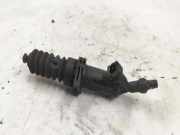 Kupplungszylinder BMW 1 Cabrio (E88) 118 d 6785964