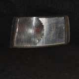 Kotflügelblinker vorne links CITROËN JUMPER Furgon (230L) 1.9 D 35710747