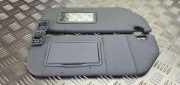 Rechte Sonnenblende PEUGEOT 206 Hatchback (2A/C) 1.1 i