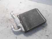 Wärmetauscher Innenraumheizung VW TRANSPORTER V (T5) Minibus / passenger 2.5 TDI
