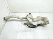 Fensterwaschtank PEUGEOT 3008 1.6 HDi 40244085